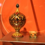 Wystawa Józefy Kogut w Muzeum Etnograficznym