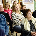 Archiwum Archidiecezji Warmińskiej - bp Ignacy Krasicki