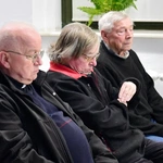 Archiwum Archidiecezji Warmińskiej - bp Ignacy Krasicki