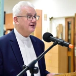 Archiwum Archidiecezji Warmińskiej - bp Ignacy Krasicki