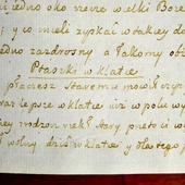 Nazywano go księciem poetów polskich