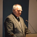 Konferencja z okazji 100-lecia Apostolstwa Chorych - dzień 2.