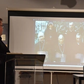 Przasnysz. Coraz bliżej prawdy