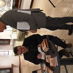 Przasnysz. Wykład poświęcony płockim biskupom męczennikom