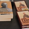 Przasnysz. Wykład poświęcony płockim biskupom męczennikom
