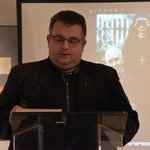 Przasnysz. Wykład poświęcony płockim biskupom męczennikom