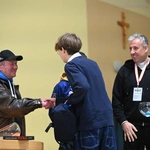 Finał Olimpiady Wiedzy i Wartości w Sporcie