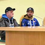 Finał Olimpiady Wiedzy i Wartości w Sporcie