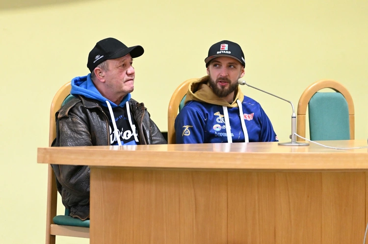 Finał Olimpiady Wiedzy i Wartości w Sporcie