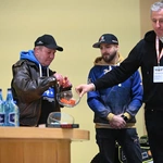 Finał Olimpiady Wiedzy i Wartości w Sporcie