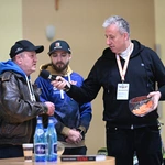 Finał Olimpiady Wiedzy i Wartości w Sporcie