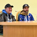 Finał Olimpiady Wiedzy i Wartości w Sporcie