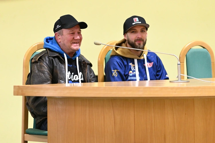 Finał Olimpiady Wiedzy i Wartości w Sporcie