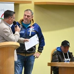 Finał Olimpiady Wiedzy i Wartości w Sporcie