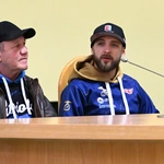 Finał Olimpiady Wiedzy i Wartości w Sporcie