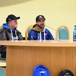 Finał Olimpiady Wiedzy i Wartości w Sporcie