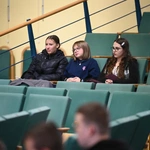 Finał Olimpiady Wiedzy i Wartości w Sporcie