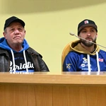 Finał Olimpiady Wiedzy i Wartości w Sporcie