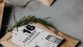 Jaka jest historia kalendarzy adwentowych? Zbiór ciekawostek