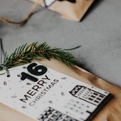 Jaka jest historia kalendarzy adwentowych? Zbiór ciekawostek