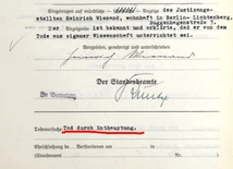 Czy August Woznica z Raszowej mógłby zostać błogosławionym?