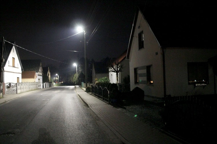 Czy August Woznica z Raszowej mógłby zostać błogosławionym?