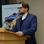 Rekolekcje dla nadzwyczajnych szafarzy, lektorów i akolitów