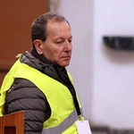 Diecezjalny Dzień Skupienia Mężczyzn Archidiecezji Wrocławskiej