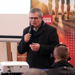 Diecezjalny Dzień Skupienia Mężczyzn Archidiecezji Wrocławskiej