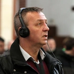 Diecezjalny Dzień Skupienia Mężczyzn Archidiecezji Wrocławskiej