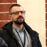 Diecezjalny Dzień Skupienia Mężczyzn Archidiecezji Wrocławskiej