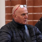 Diecezjalny Dzień Skupienia Mężczyzn Archidiecezji Wrocławskiej