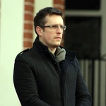 Diecezjalny Dzień Skupienia Mężczyzn Archidiecezji Wrocławskiej