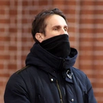 Diecezjalny Dzień Skupienia Mężczyzn Archidiecezji Wrocławskiej