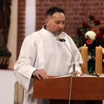 Diecezjalny Dzień Skupienia Mężczyzn Archidiecezji Wrocławskiej