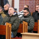 Diecezjalny Dzień Skupienia Mężczyzn Archidiecezji Wrocławskiej