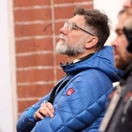 Diecezjalny Dzień Skupienia Mężczyzn Archidiecezji Wrocławskiej