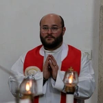 Diecezjalny Dzień Skupienia Mężczyzn Archidiecezji Wrocławskiej