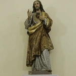 Ministranci słowa Bożego w Szymbarku