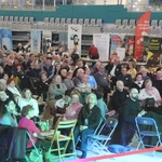 IV Forum Parafialnych Rad Duszpasterskich w Tarnowie - konferencje