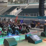 IV Forum Parafialnych Rad Duszpasterskich w Tarnowie - konferencje