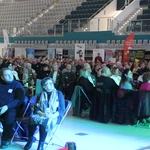 IV Forum Parafialnych Rad Duszpasterskich w Tarnowie - konferencje