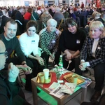 IV Forum Parafialnych Rad Duszpasterskich w Tarnowie - konferencje