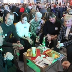 IV Forum Parafialnych Rad Duszpasterskich w Tarnowie - konferencje