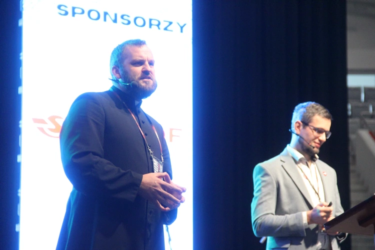 IV Forum Parafialnych Rad Duszpasterskich w Tarnowie - konferencje