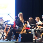 IV Forum Parafialnych Rad Duszpasterskich w Tarnowie - konferencje