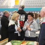 IV Forum Parafialnych Rad Duszpasterskich w Tarnowie - konferencje