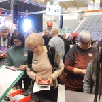 IV Forum Parafialnych Rad Duszpasterskich w Tarnowie - konferencje