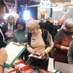 IV Forum Parafialnych Rad Duszpasterskich w Tarnowie - konferencje