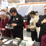 IV Forum Parafialnych Rad Duszpasterskich w Tarnowie - konferencje